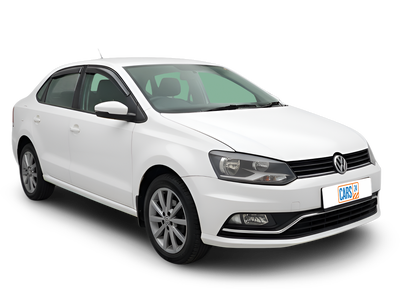 Volkswagen Ameo-img